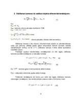 Referāts 'Sildīšanas kameras automātiskā vadīšanas sistēma', 9.