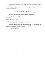 Referāts 'Sildīšanas kameras automātiskā vadīšanas sistēma', 10.