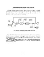 Referāts 'Sildīšanas kameras automātiskā vadīšanas sistēma', 11.
