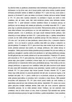 Konspekts 'Mājas darbs civilprocesā', 2.