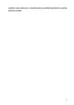 Konspekts 'Mājas darbs civilprocesā', 3.