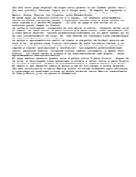 Eseja 'Jai Alai', 1.