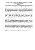 Diplomdarbs 'Agresijas un personības faktoru sakarību izpēte  ieslodzītajiem un netiesātajiem', 3.