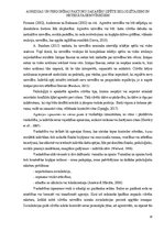 Diplomdarbs 'Agresijas un personības faktoru sakarību izpēte  ieslodzītajiem un netiesātajiem', 20.