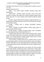 Diplomdarbs 'Agresijas un personības faktoru sakarību izpēte  ieslodzītajiem un netiesātajiem', 23.