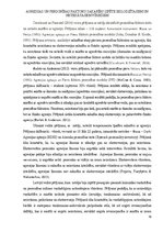 Diplomdarbs 'Agresijas un personības faktoru sakarību izpēte  ieslodzītajiem un netiesātajiem', 39.