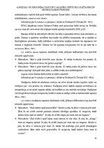 Diplomdarbs 'Agresijas un personības faktoru sakarību izpēte  ieslodzītajiem un netiesātajiem', 45.