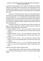 Diplomdarbs 'Agresijas un personības faktoru sakarību izpēte  ieslodzītajiem un netiesātajiem', 53.