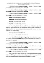 Diplomdarbs 'Agresijas un personības faktoru sakarību izpēte  ieslodzītajiem un netiesātajiem', 142.