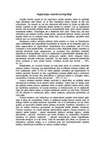 Konspekts 'Digitizācijas metode kartogrāfijā (kadastrā)', 1.