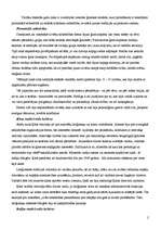 Referāts 'Laulība vēsturiskā skatījumā', 2.