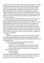 Referāts 'Laulība vēsturiskā skatījumā', 3.