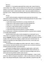 Referāts 'Laulība vēsturiskā skatījumā', 4.