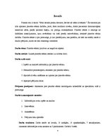 Referāts 'Placebo efekta pozitīvie un negatīvie aspekti', 6.