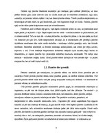 Referāts 'Placebo efekta pozitīvie un negatīvie aspekti', 9.