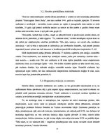 Referāts 'Placebo efekta pozitīvie un negatīvie aspekti', 15.