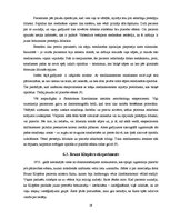 Referāts 'Placebo efekta pozitīvie un negatīvie aspekti', 18.