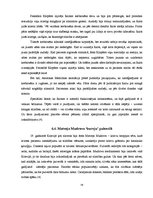 Referāts 'Placebo efekta pozitīvie un negatīvie aspekti', 19.