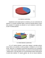 Referāts 'Placebo efekta pozitīvie un negatīvie aspekti', 27.