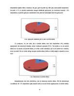 Referāts 'Placebo efekta pozitīvie un negatīvie aspekti', 28.