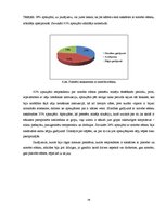 Referāts 'Placebo efekta pozitīvie un negatīvie aspekti', 29.