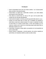 Referāts 'Placebo efekta pozitīvie un negatīvie aspekti', 32.