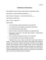 Referāts 'Placebo efekta pozitīvie un negatīvie aspekti', 35.