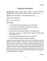 Referāts 'Placebo efekta pozitīvie un negatīvie aspekti', 36.