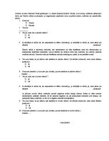 Referāts 'Placebo efekta pozitīvie un negatīvie aspekti', 37.