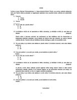 Referāts 'Placebo efekta pozitīvie un negatīvie aspekti', 38.