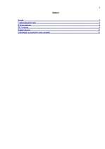 Prakses atskaite 'Ievadprakse tiesā', 2.