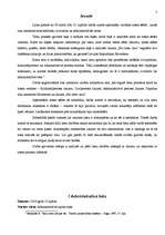 Prakses atskaite 'Ievadprakse tiesā', 3.