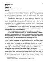 Prakses atskaite 'Ievadprakse tiesā', 4.