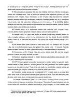 Prakses atskaite 'Ievadprakse tiesā', 5.