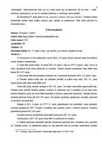 Prakses atskaite 'Ievadprakse tiesā', 6.