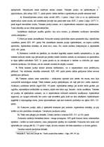 Prakses atskaite 'Ievadprakse tiesā', 7.