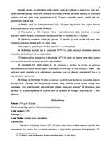 Prakses atskaite 'Ievadprakse tiesā', 8.