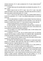 Prakses atskaite 'Ievadprakse tiesā', 9.