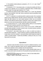 Prakses atskaite 'Ievadprakse tiesā', 10.