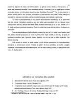 Prakses atskaite 'Ievadprakse tiesā', 11.