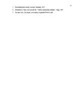 Prakses atskaite 'Ievadprakse tiesā', 12.