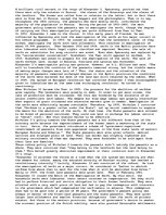 Eseja 'Was the Russian Government Policy Towards the Peasants and the Workers in Russia', 1.