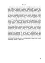 Konspekts 'Vispārējā un juridiskā psiholoģija', 4.