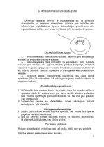 Konspekts 'Vispārējā un juridiskā psiholoģija', 7.