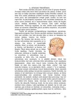 Konspekts 'Vispārējā un juridiskā psiholoģija', 10.