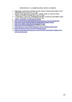 Konspekts 'Vispārējā un juridiskā psiholoģija', 14.