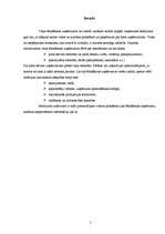 Konspekts 'Ēdināšanas uzņēmumu ēdienu piedāvājuma sortiments', 2.