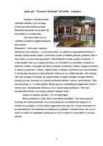 Konspekts 'Ēdināšanas uzņēmumu ēdienu piedāvājuma sortiments', 3.