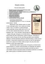 Konspekts 'Ēdināšanas uzņēmumu ēdienu piedāvājuma sortiments', 5.