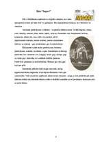 Konspekts 'Ēdināšanas uzņēmumu ēdienu piedāvājuma sortiments', 6.